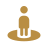 icono de Encuéntranos